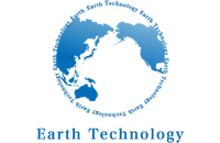 Earth Technology 