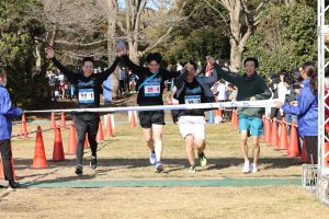 �t�@�C�i���V�����E�����i�[�Y�w�`2024