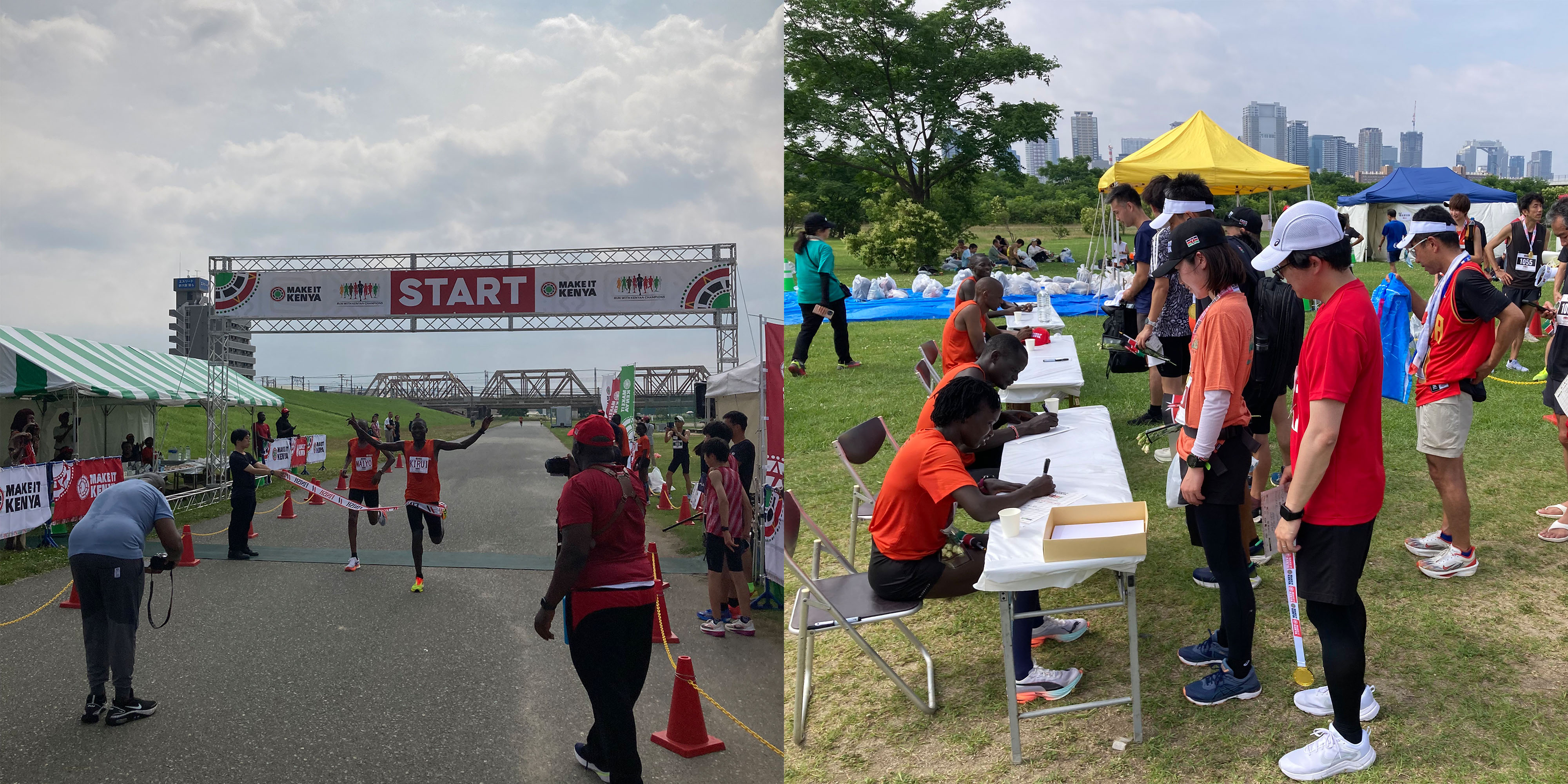 �S�[���ƃT�C����