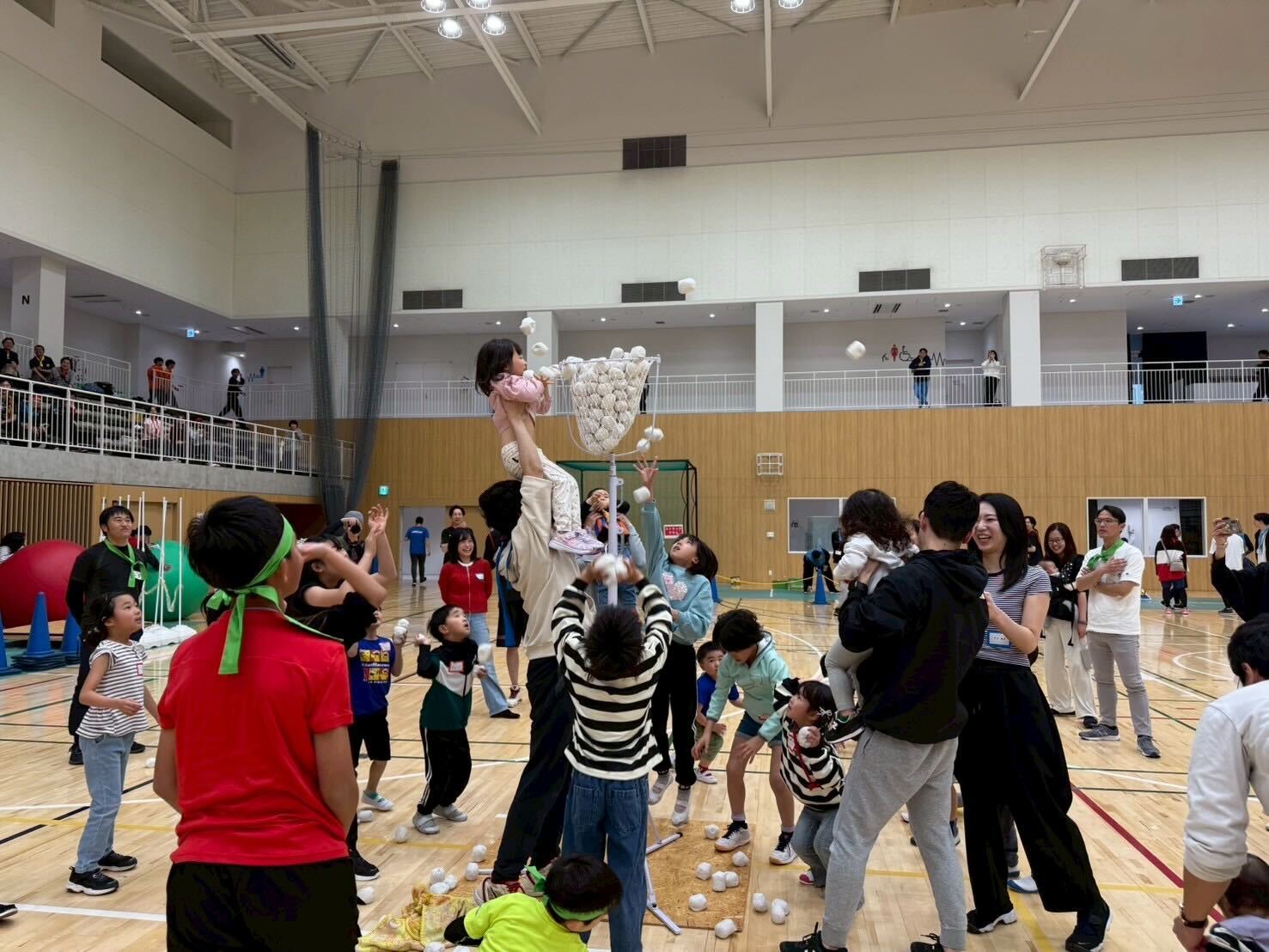 �A���t���b�T��^����