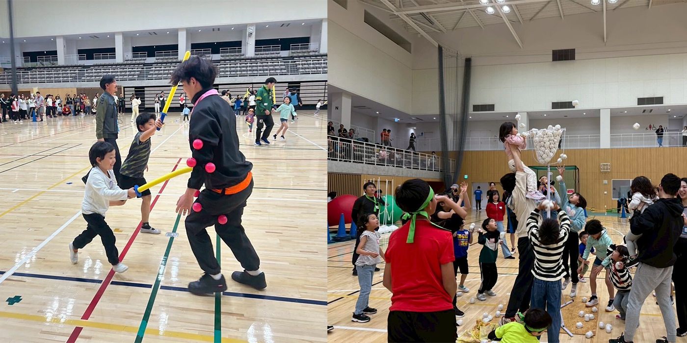 �A���t���b�T��^����X�|�[�c�`�����o���Ƌʓ���