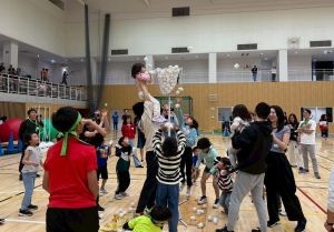 �A���t���b�T��^����