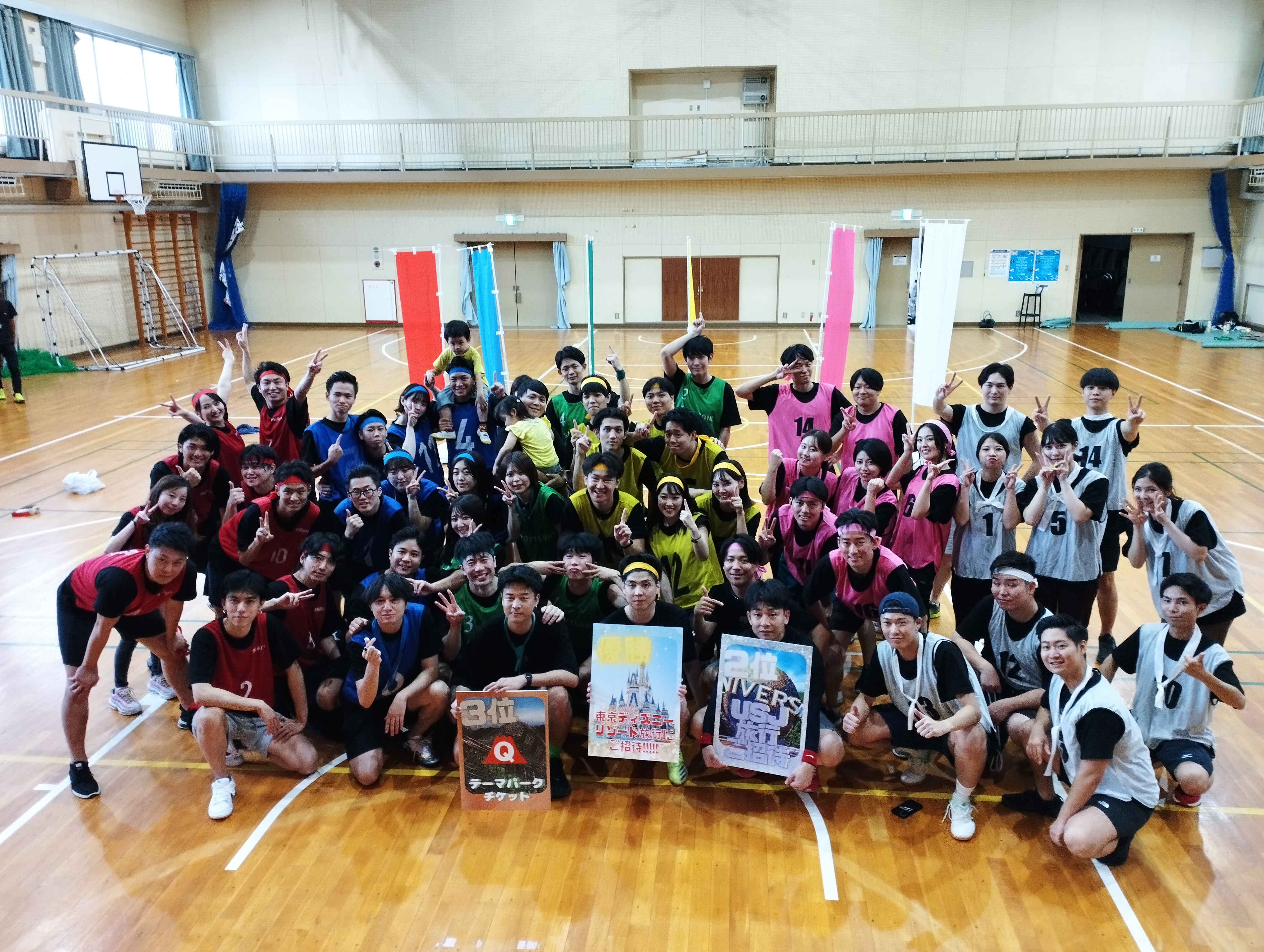 GC�^���� (1)