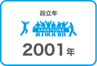 �n���N 2001�N