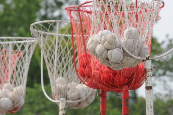 �Г��^����̔��i�����^���͂���I