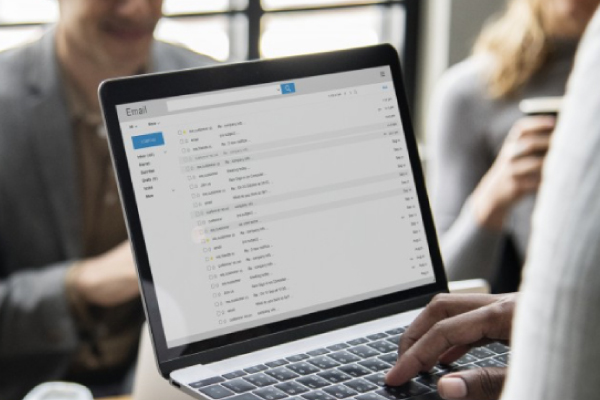 �^�c�̃v���ɕ������I�т̃|�C���g