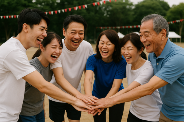 �_�C�o�[�V�e�B