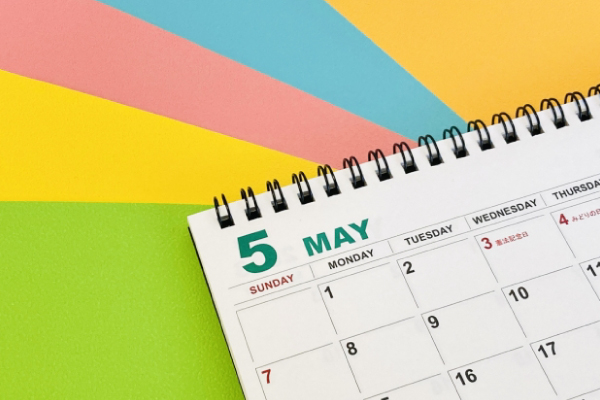 ���S���S�ȋ~��v��