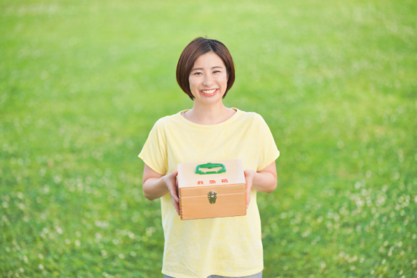 ���S���S�ȋ~��v��