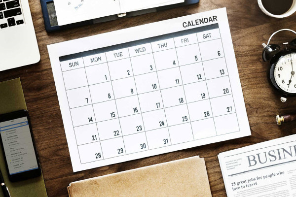 �Г��^����S�����͂��߂ɓǂދL��