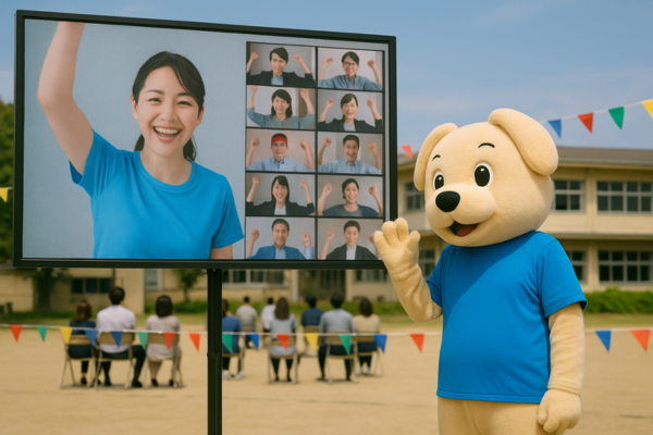 �^����}�X�R�b�g